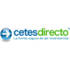 LogoCetes_420x420