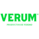 Verum_420X420